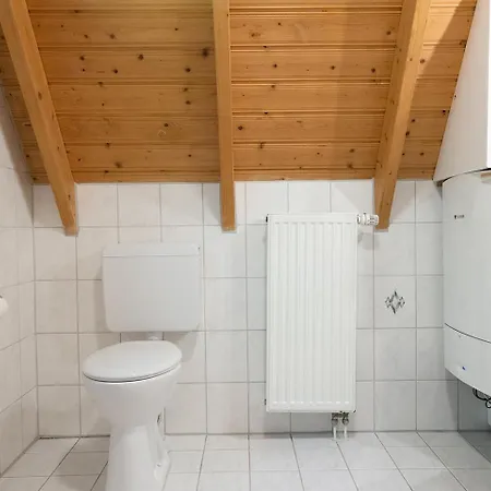 Kniepsand 09 * Dorumer Neufeld