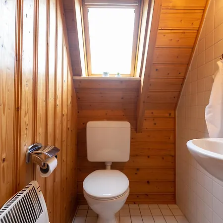 Kniepsand 09 * Dorumer Neufeld