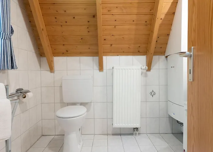 Kniepsand 09 * دورم نيوفيلد